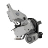 Мешкозашивочная машина Foodatlas GK-26-1A